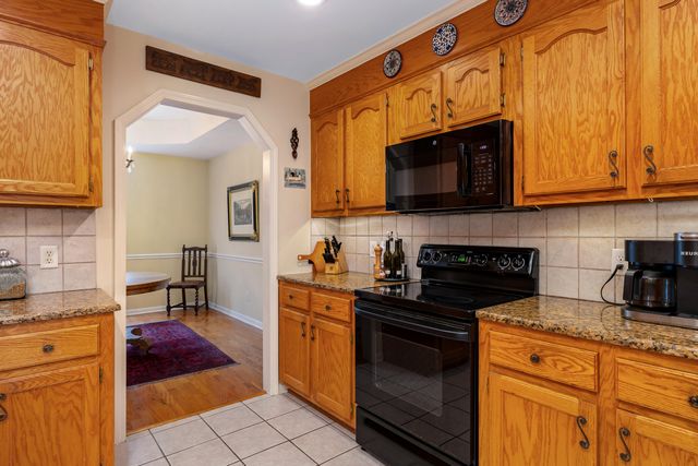 770 Torrey Pines Drive, Sumter, SC 29150