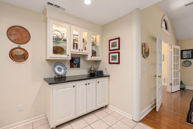 770 Torrey Pines Drive, Sumter, SC 29150