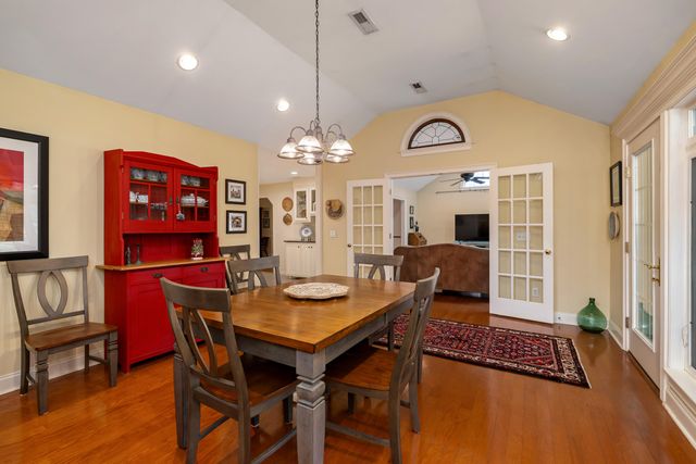 770 Torrey Pines Drive, Sumter, SC 29150