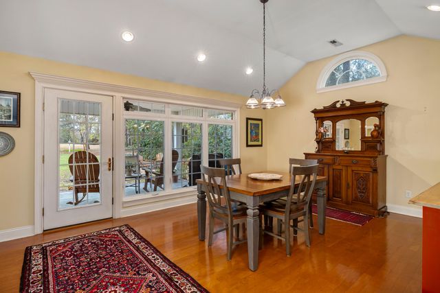 770 Torrey Pines Drive, Sumter, SC 29150