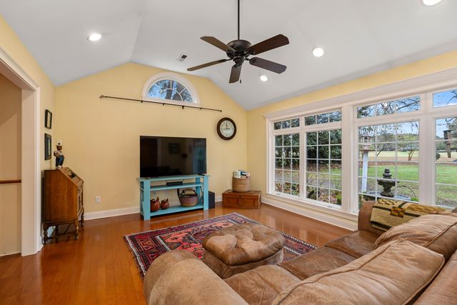 770 Torrey Pines Drive, Sumter, SC 29150