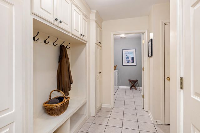 770 Torrey Pines Drive, Sumter, SC 29150