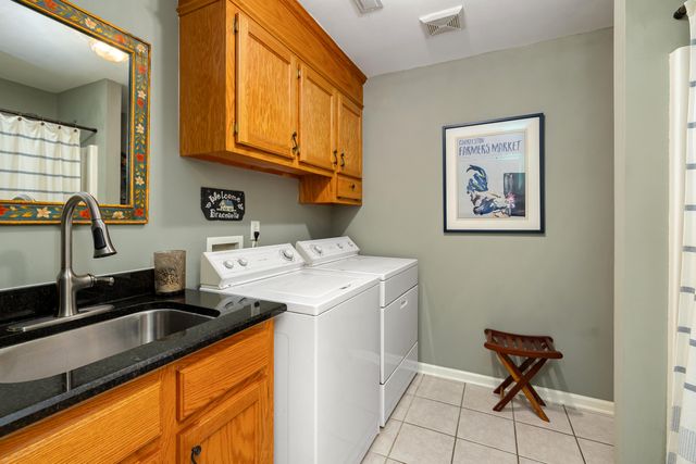 770 Torrey Pines Drive, Sumter, SC 29150