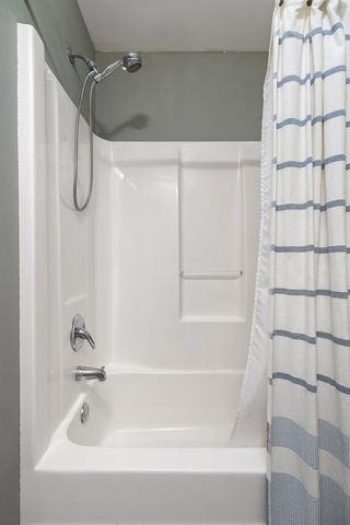 770 Torrey Pines Drive, Sumter, SC 29150