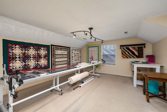 770 Torrey Pines Drive, Sumter, SC 29150