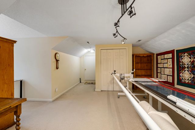 770 Torrey Pines Drive, Sumter, SC 29150