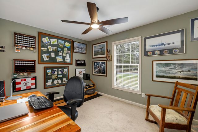 770 Torrey Pines Drive, Sumter, SC 29150