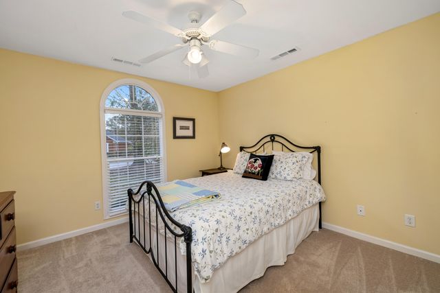 770 Torrey Pines Drive, Sumter, SC 29150