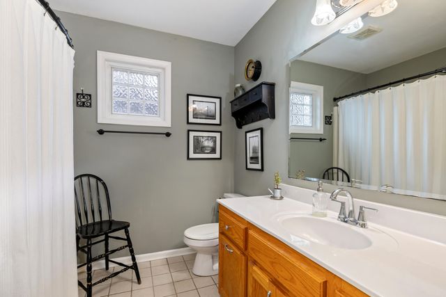 770 Torrey Pines Drive, Sumter, SC 29150