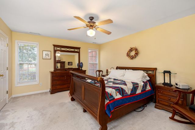 770 Torrey Pines Drive, Sumter, SC 29150