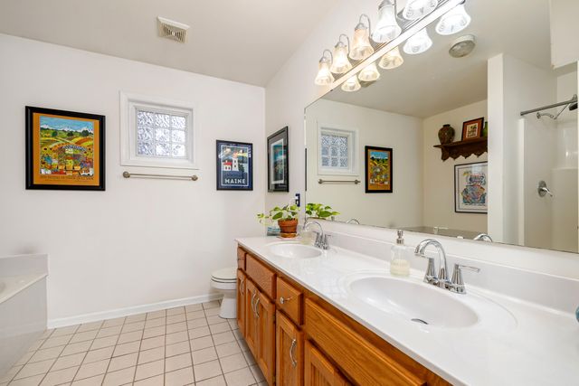 770 Torrey Pines Drive, Sumter, SC 29150