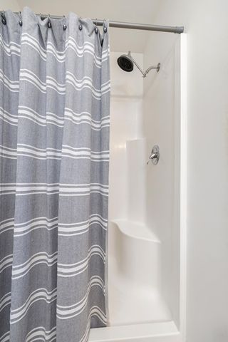 770 Torrey Pines Drive, Sumter, SC 29150