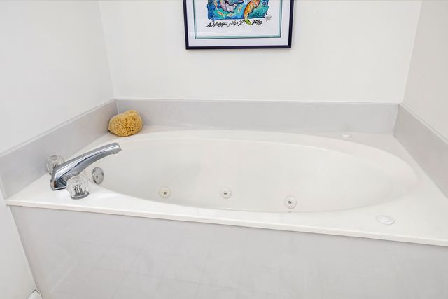 770 Torrey Pines Drive, Sumter, SC 29150