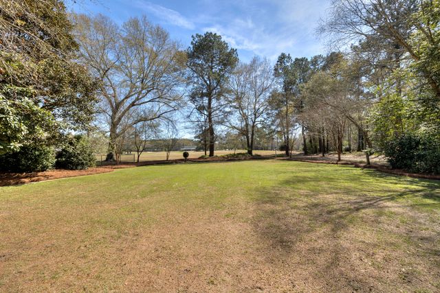770 Torrey Pines Drive, Sumter, SC 29150
