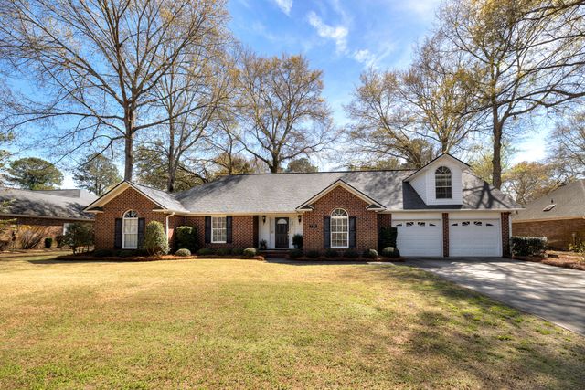 770 Torrey Pines Drive, Sumter, SC 29150