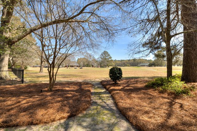 770 Torrey Pines Drive, Sumter, SC 29150