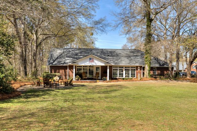 770 Torrey Pines Drive, Sumter, SC 29150