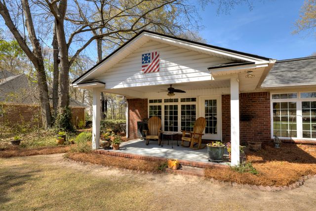 770 Torrey Pines Drive, Sumter, SC 29150