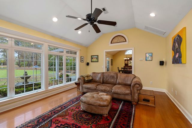 770 Torrey Pines Drive, Sumter, SC 29150