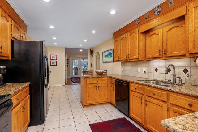 770 Torrey Pines Drive, Sumter, SC 29150