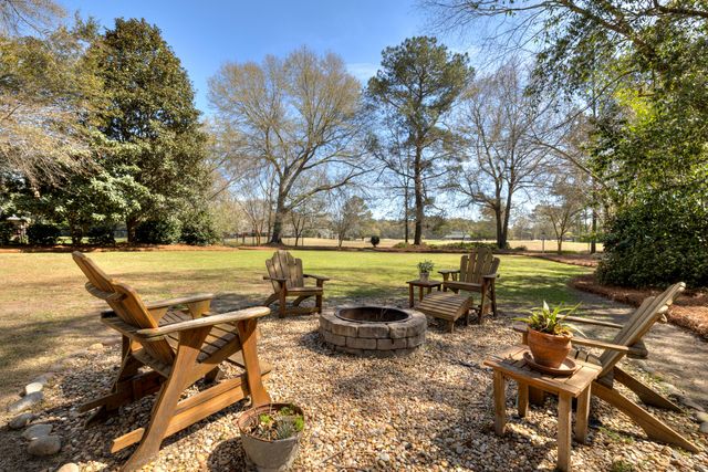 770 Torrey Pines Drive, Sumter, SC 29150