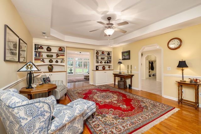 770 Torrey Pines Drive, Sumter, SC 29150