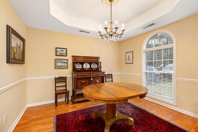 770 Torrey Pines Drive, Sumter, SC 29150