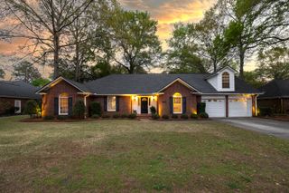 770 Torrey Pines Drive, Sumter, SC 29150