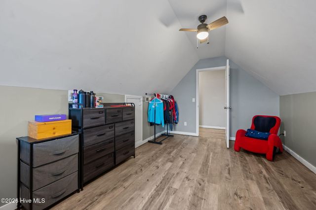 106 Lafitte Drive, Hubert, NC 28539