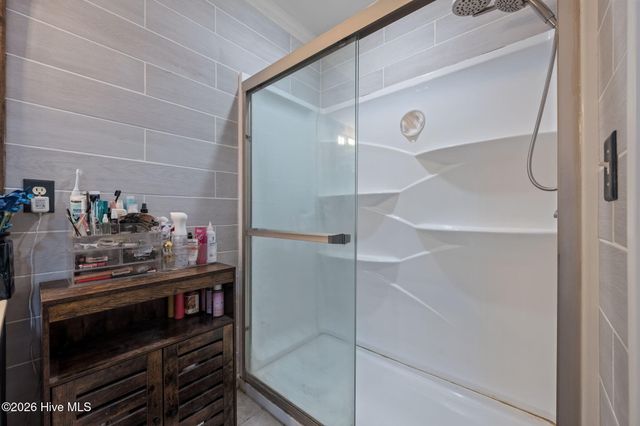 106 Lafitte Drive, Hubert, NC 28539