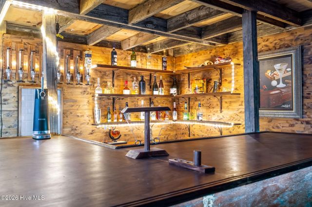 106 Lafitte Drive, Hubert, NC 28539