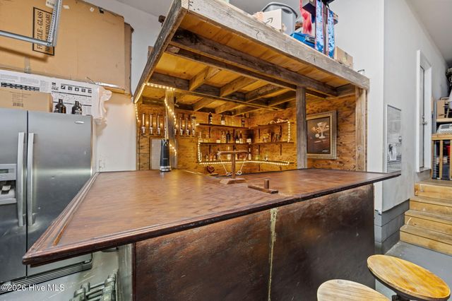 106 Lafitte Drive, Hubert, NC 28539