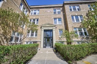 233 Freeman 4, Brookline, MA 02446