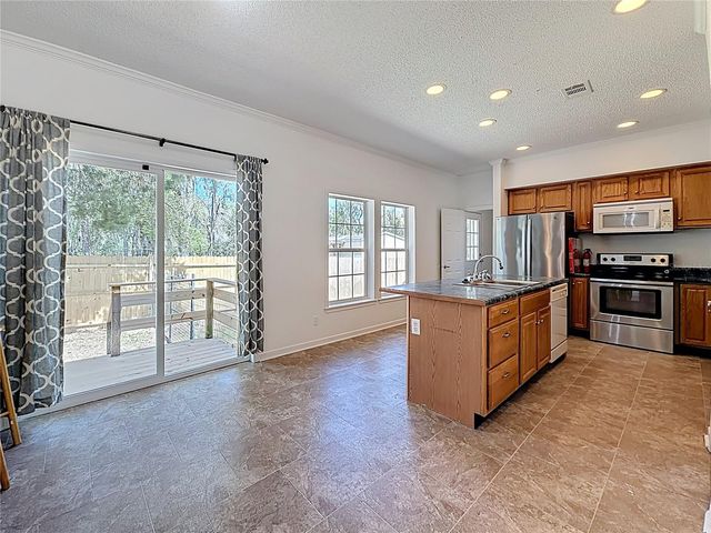 28477 SENTINEL STREET, Nobleton, FL 34661