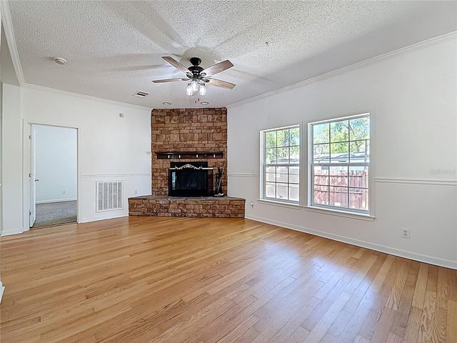 28477 SENTINEL STREET, Nobleton, FL 34661