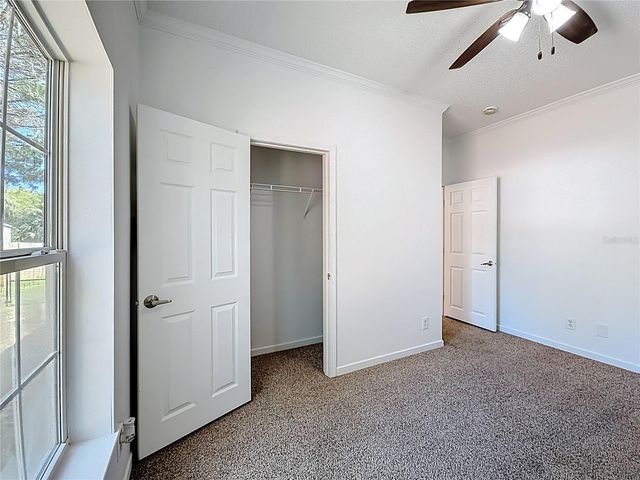 28477 SENTINEL STREET, Nobleton, FL 34661