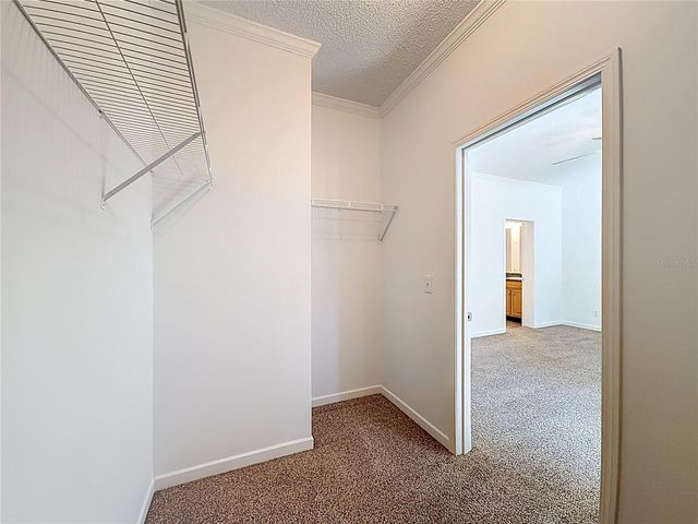 28477 SENTINEL STREET, Nobleton, FL 34661