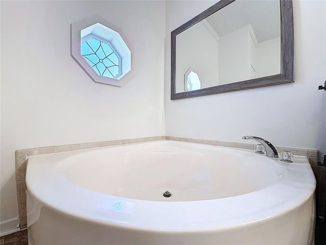 28477 SENTINEL STREET, Nobleton, FL 34661