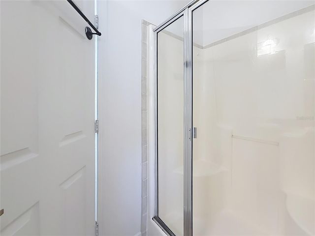 28477 SENTINEL STREET, Nobleton, FL 34661