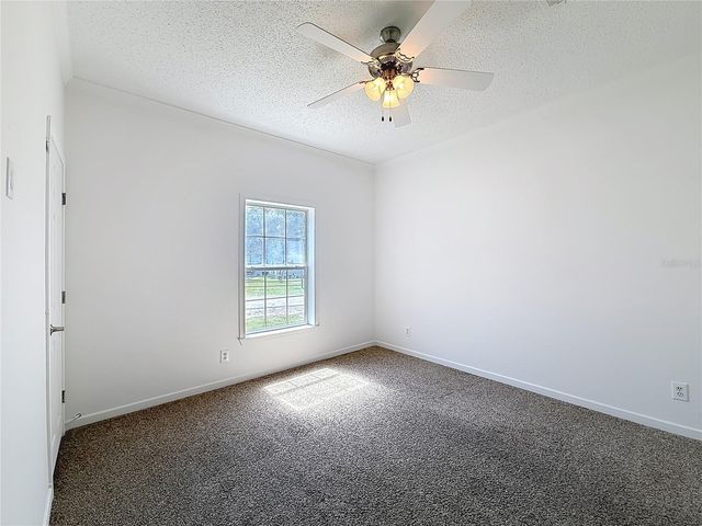 28477 SENTINEL STREET, Nobleton, FL 34661