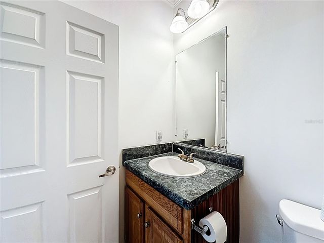 28477 SENTINEL STREET, Nobleton, FL 34661