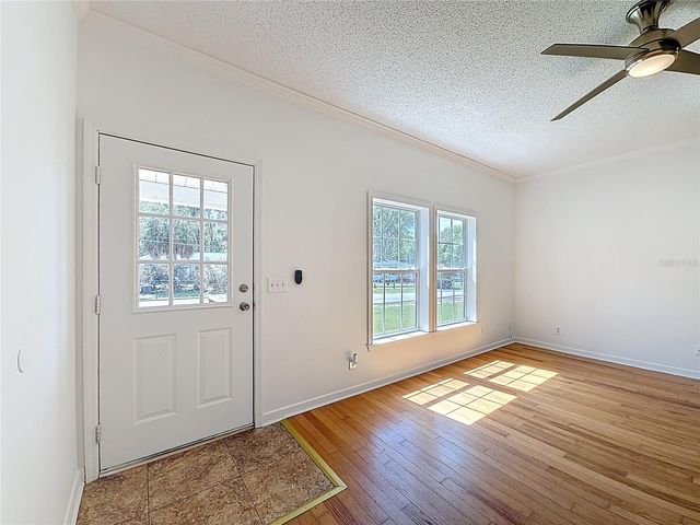 28477 SENTINEL STREET, Nobleton, FL 34661