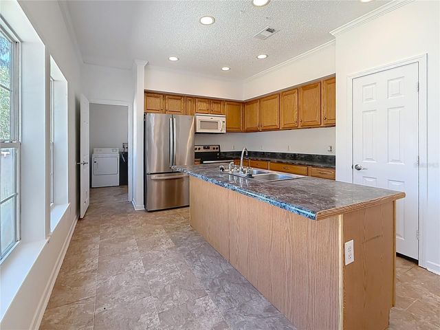 28477 SENTINEL STREET, Nobleton, FL 34661