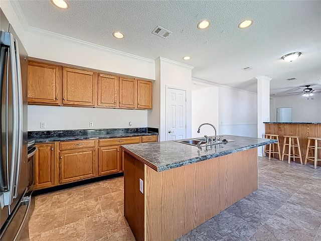 28477 SENTINEL STREET, Nobleton, FL 34661