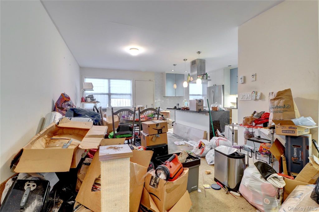 639 Vandalia Avenue, Brooklyn, NY 11239 — photo 5