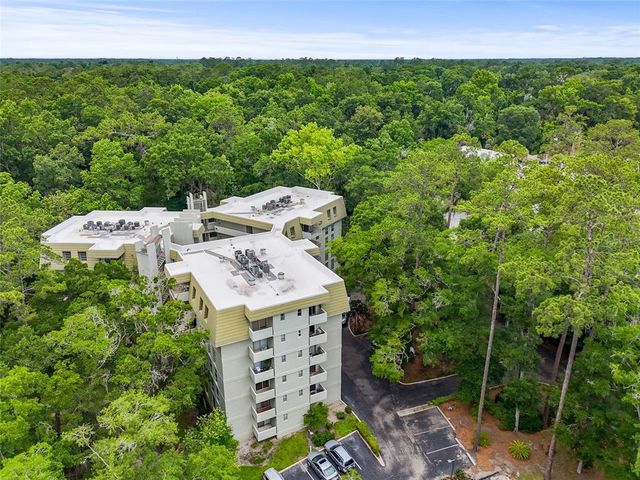 1719 NW 23RD AVENUE 3E, Gainesville, FL 32605