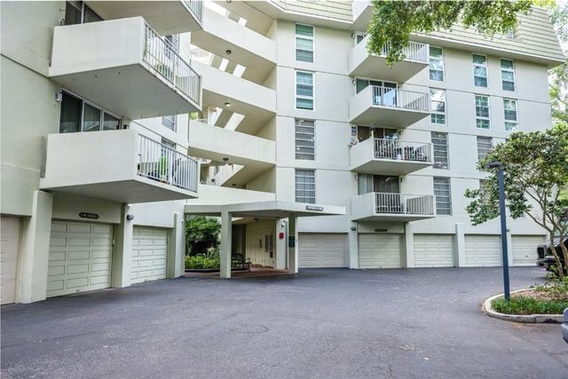 1719 NW 23RD AVENUE 3E, Gainesville, FL 32605