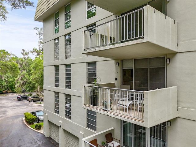 1719 NW 23RD AVENUE 3E, Gainesville, FL 32605