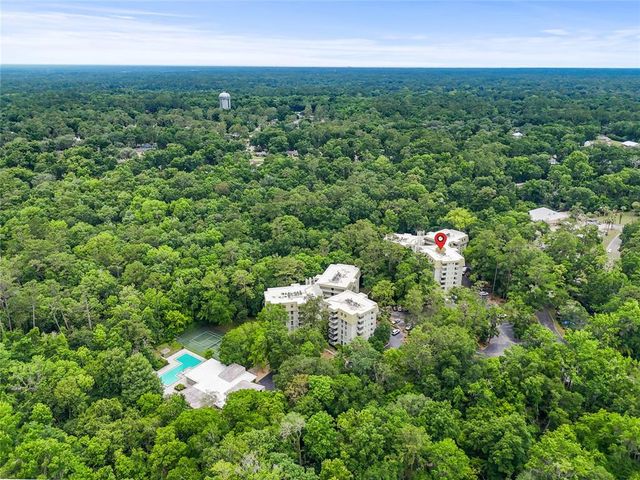 1719 NW 23RD AVENUE 3E, Gainesville, FL 32605