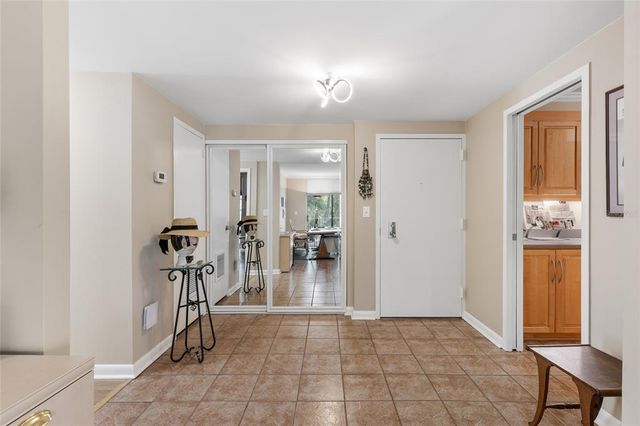 1719 NW 23RD AVENUE 3E, Gainesville, FL 32605